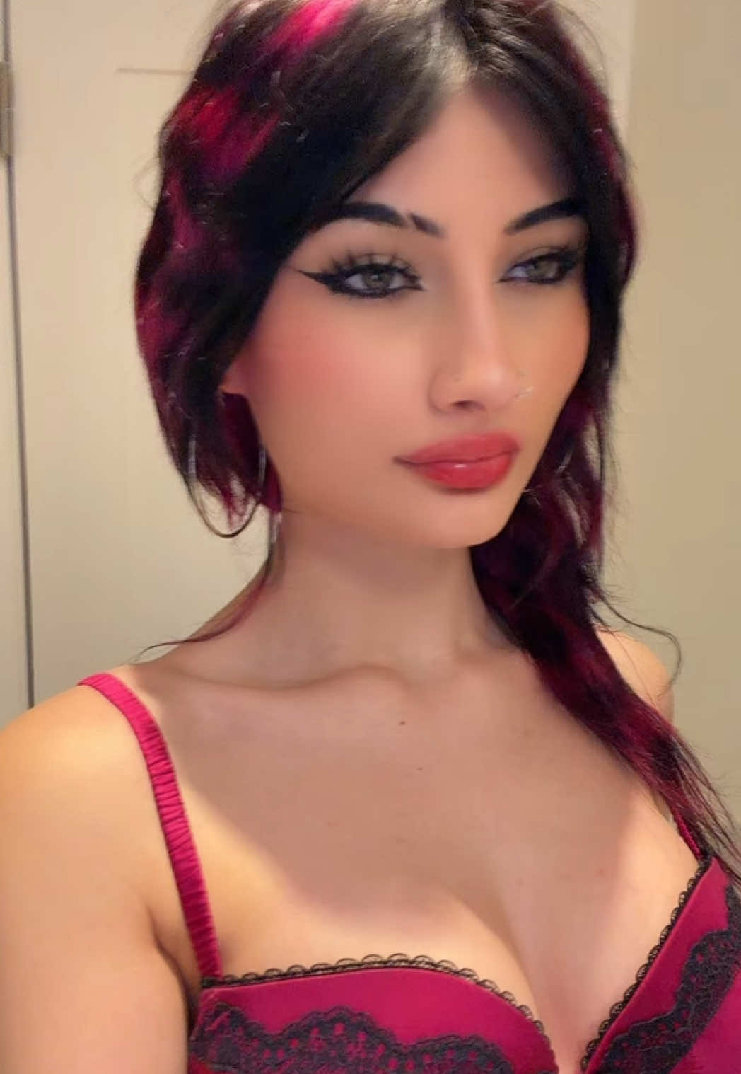 @lexbian