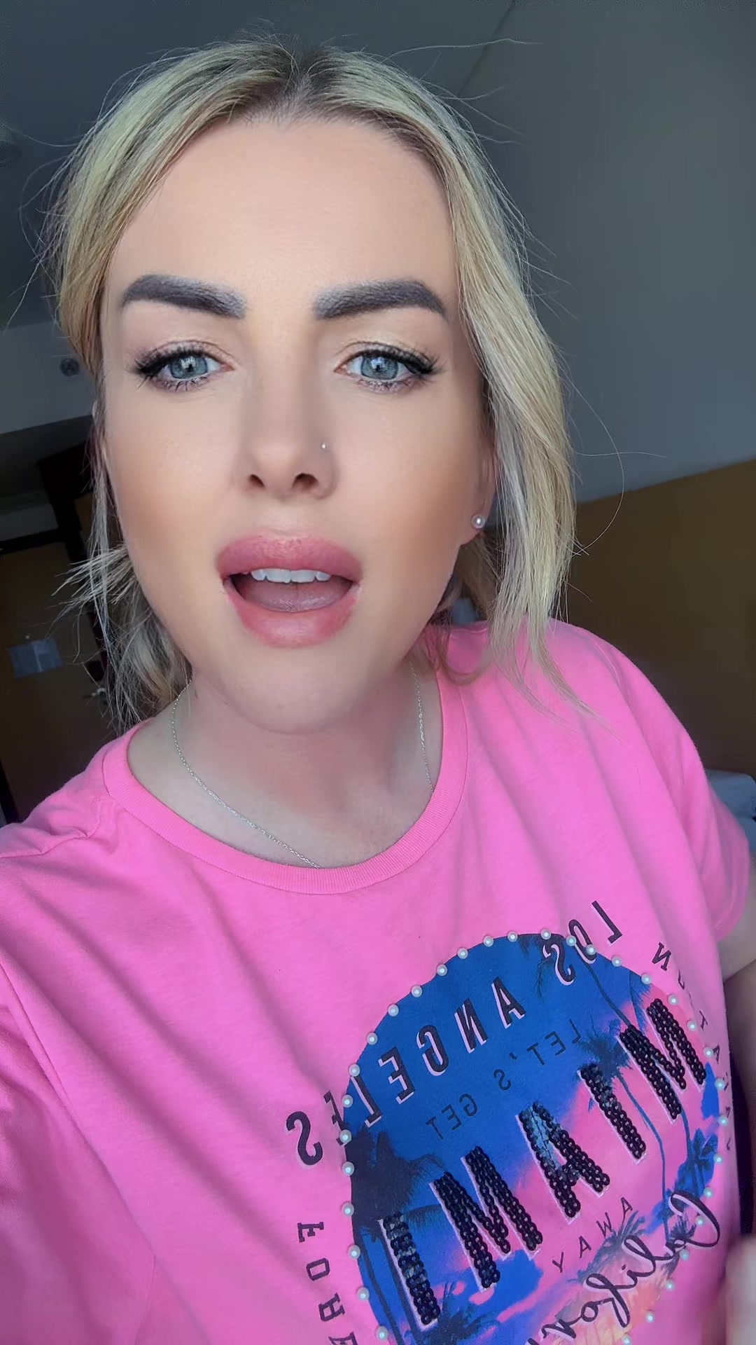 @zaneta8520