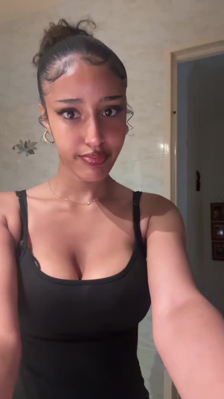@lucy ۶ৎ
