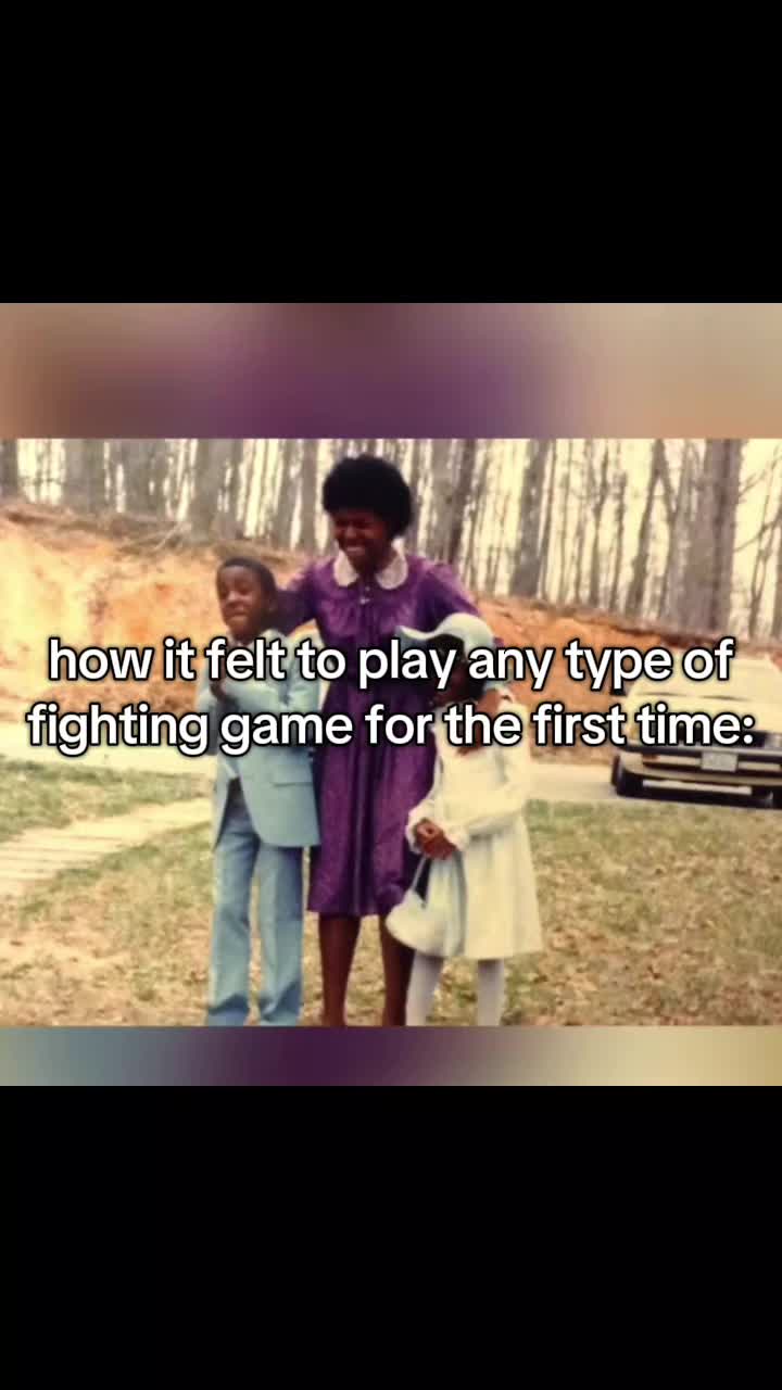 @OkayyyyFlapjack