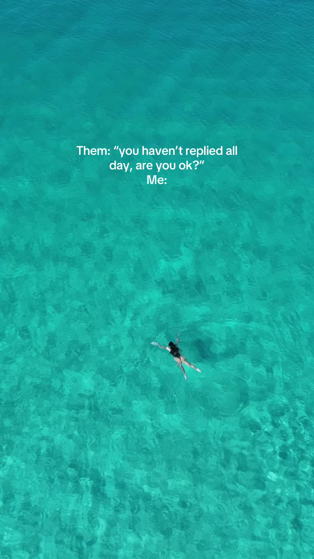 @ULTIMATE Travel