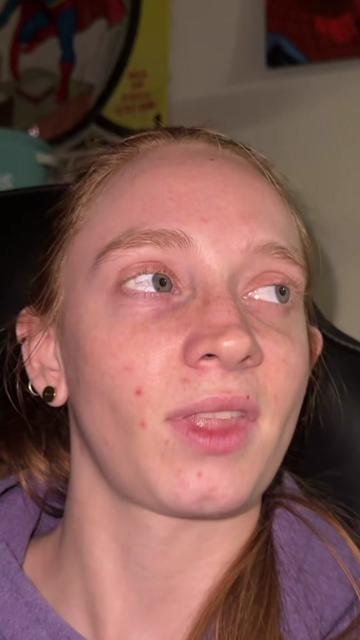 @AlsoImBroken