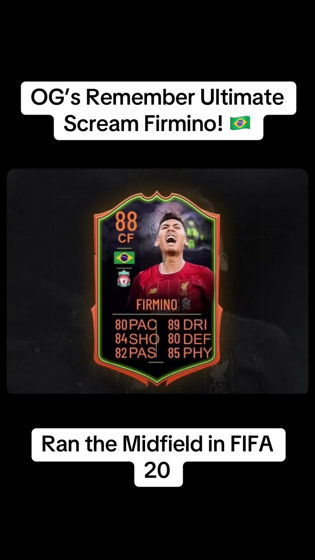 @ChazHG