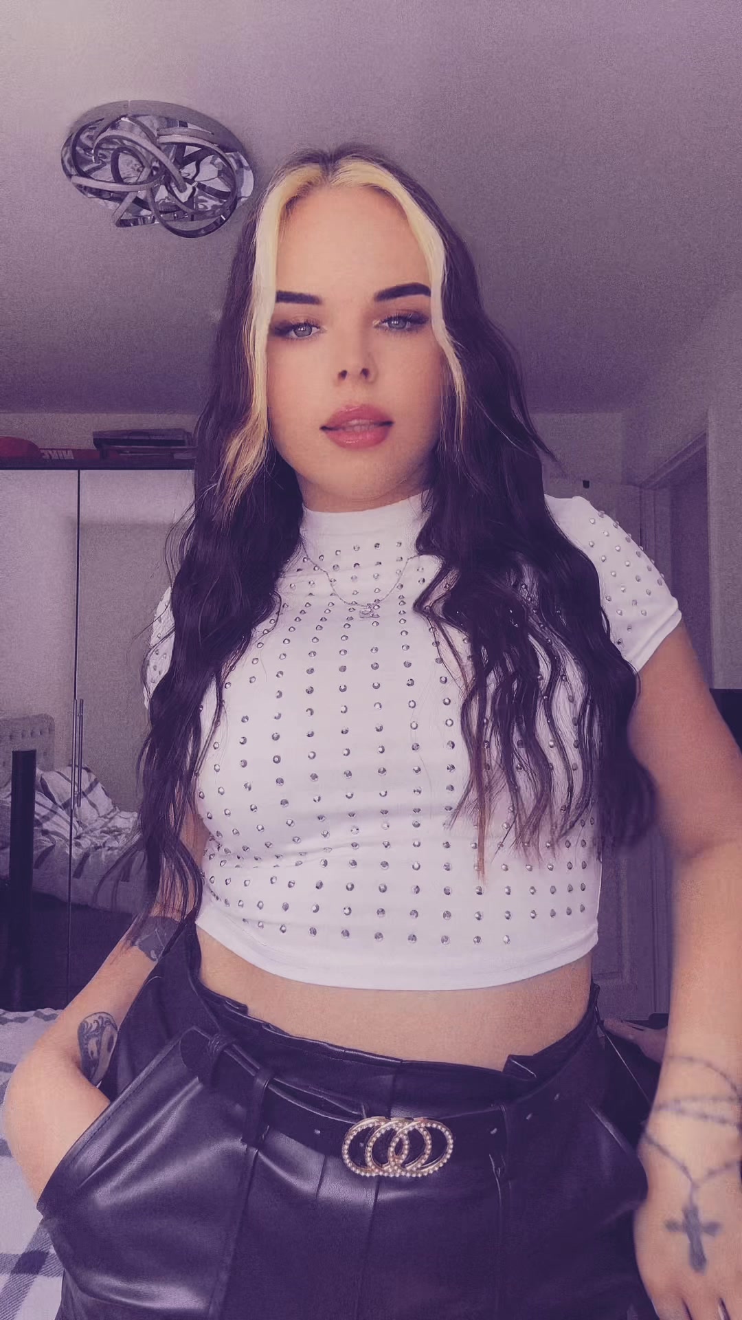 @🧸