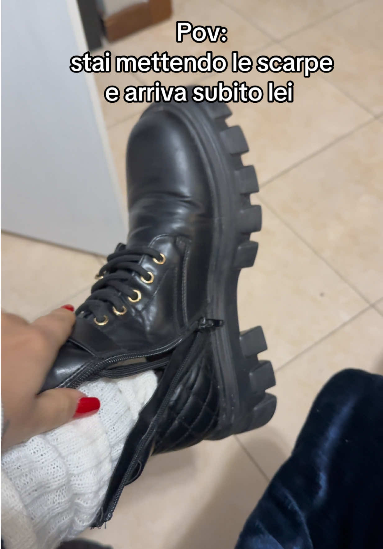 @Shari