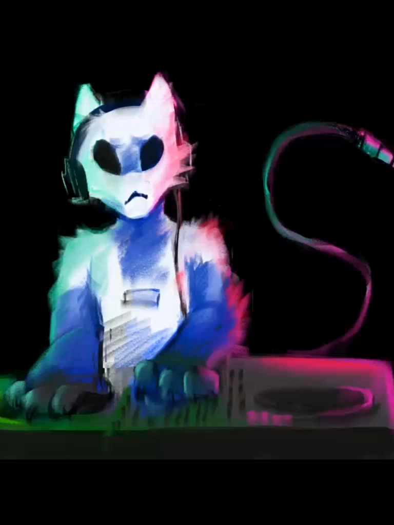 @𝙎𝙋𝙄𝙏𝙁𝙄𝙍𝙀💥