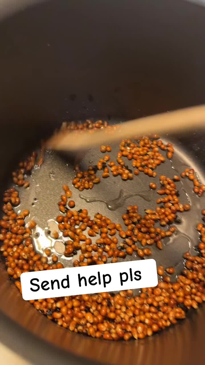 @Ocean2the.sky[.🇨🇦🏳️&zwj;🌈.]