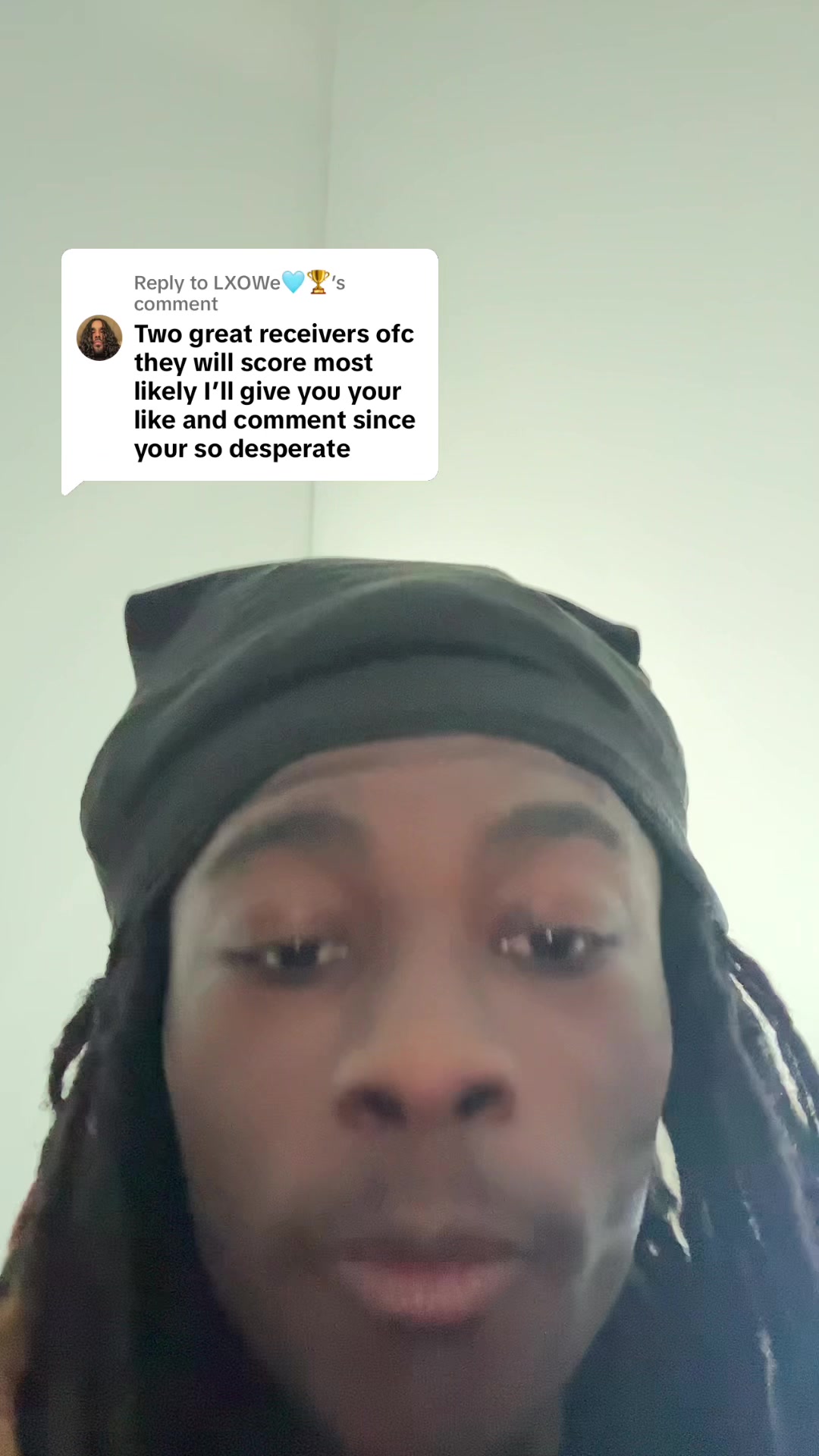 @CardioPlays🫀