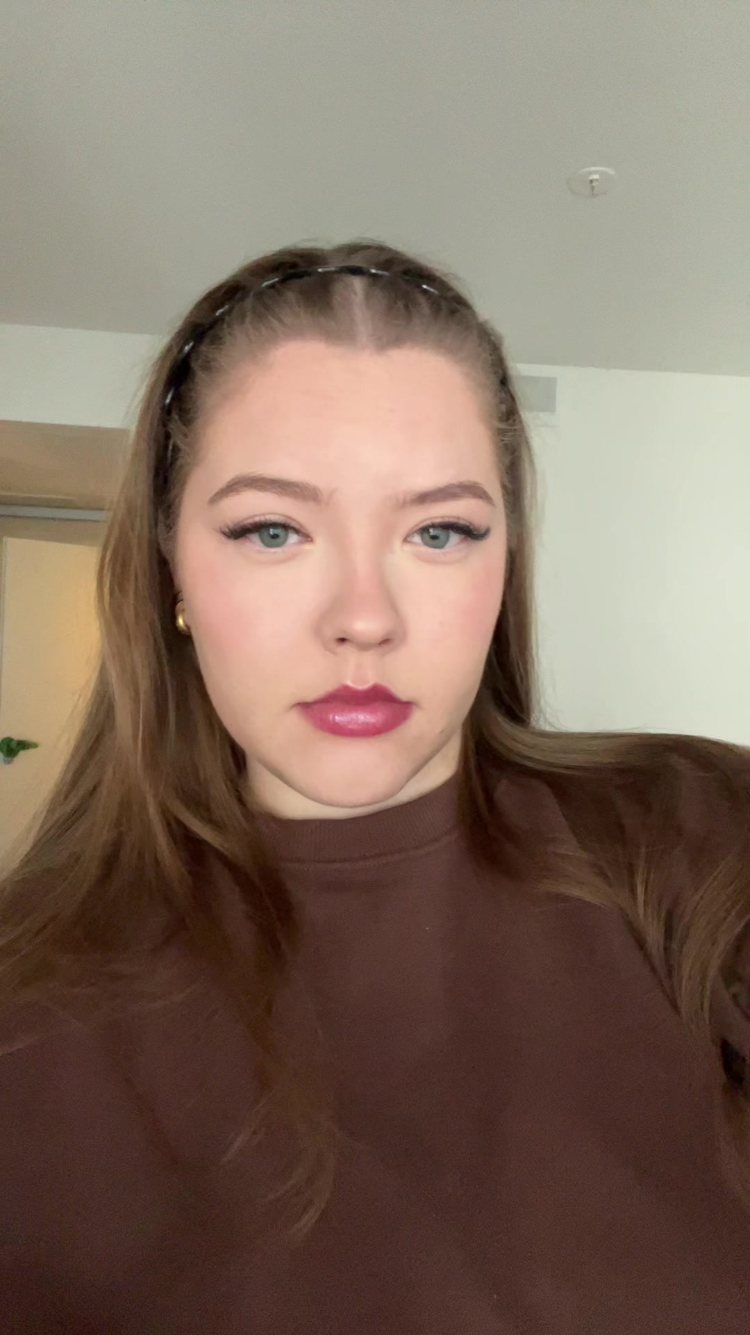 @ER