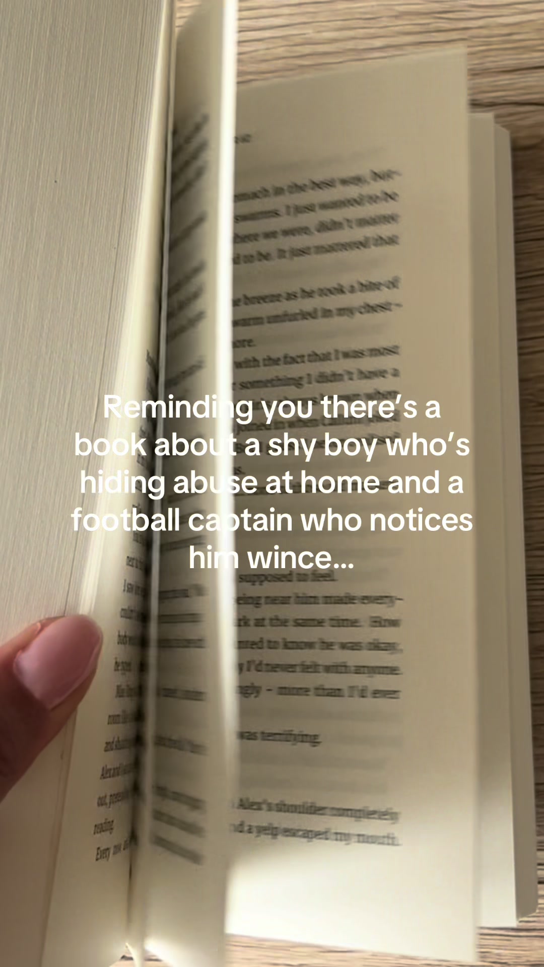@isabellaskyesauthor