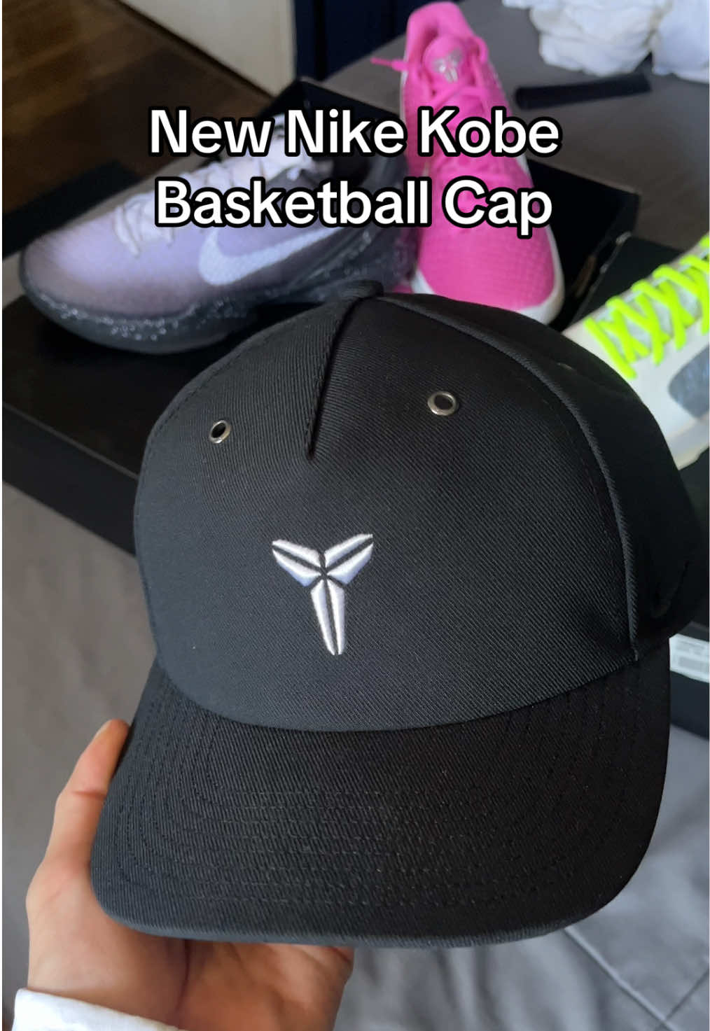 @MindOfMamba