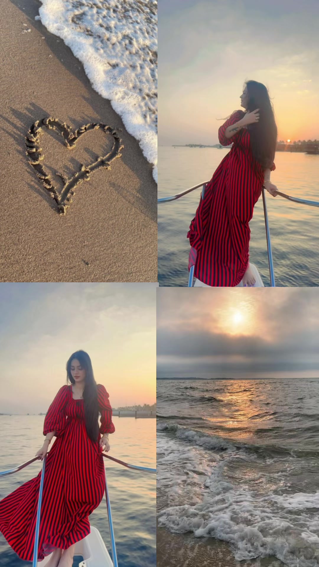 @Zubi 😎