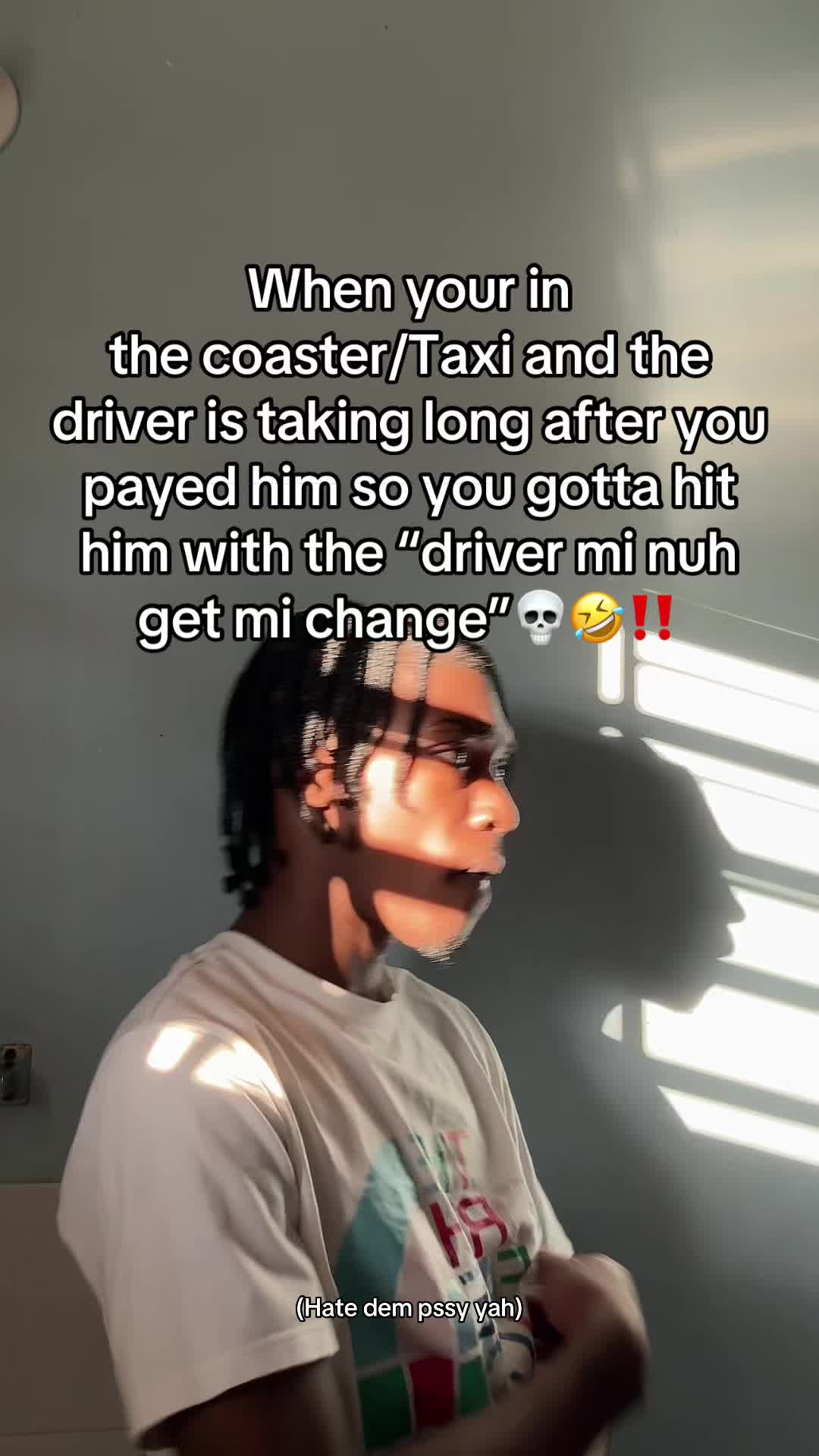@𓅓 Trey_British 🧸🇬🇧👁️⃤