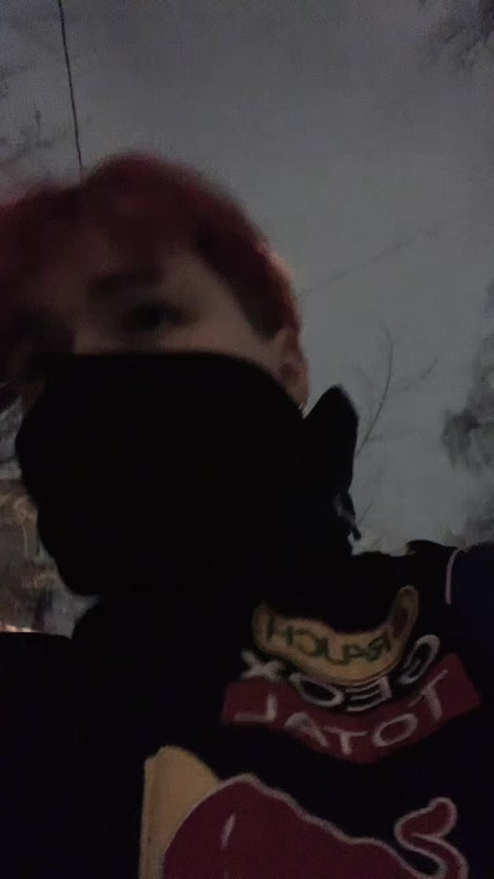 @&bull;~ёльчик~💥
