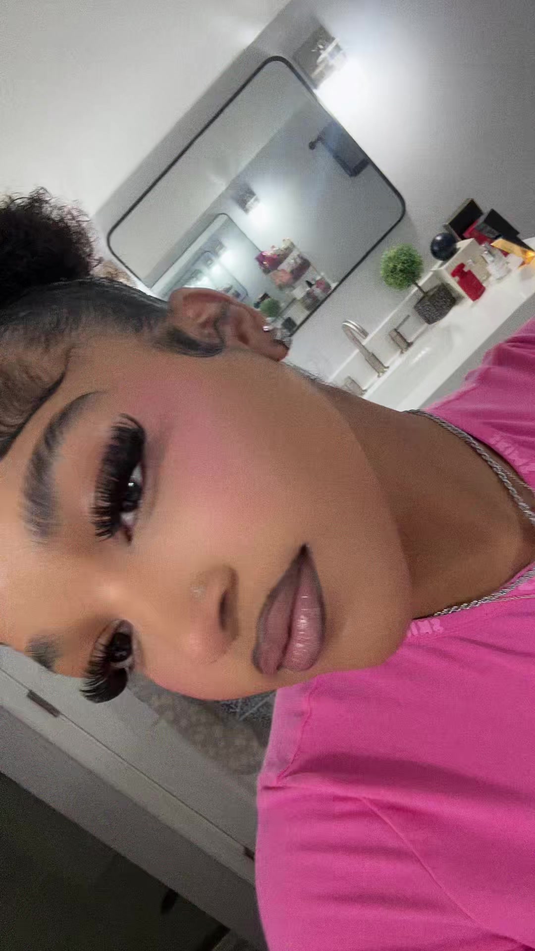 @khloerachyl👸🏽