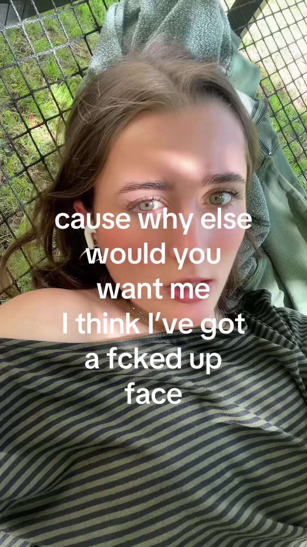 @Kim.Bozzini