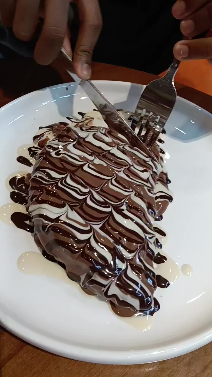 @ihsanasfaq15