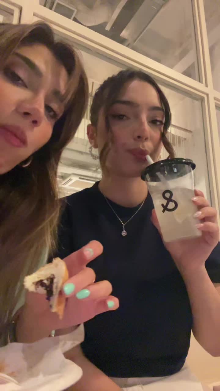 @Icy