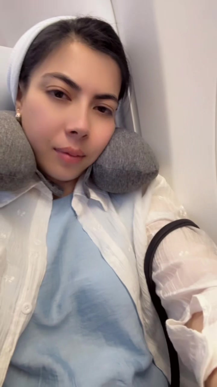 @Nartac_Kakabayewa_