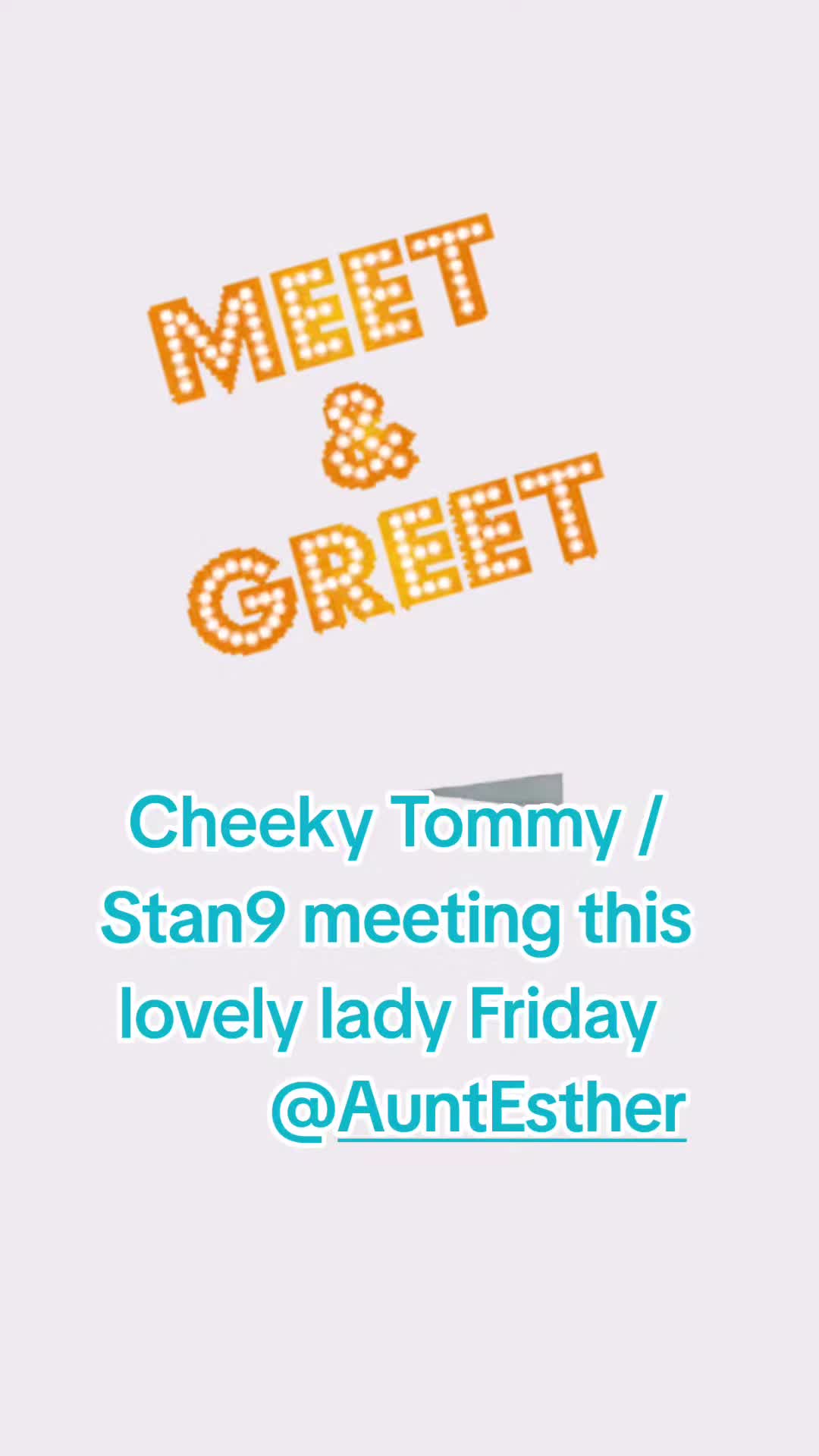 @😂 Cheeky-Tommy 😂