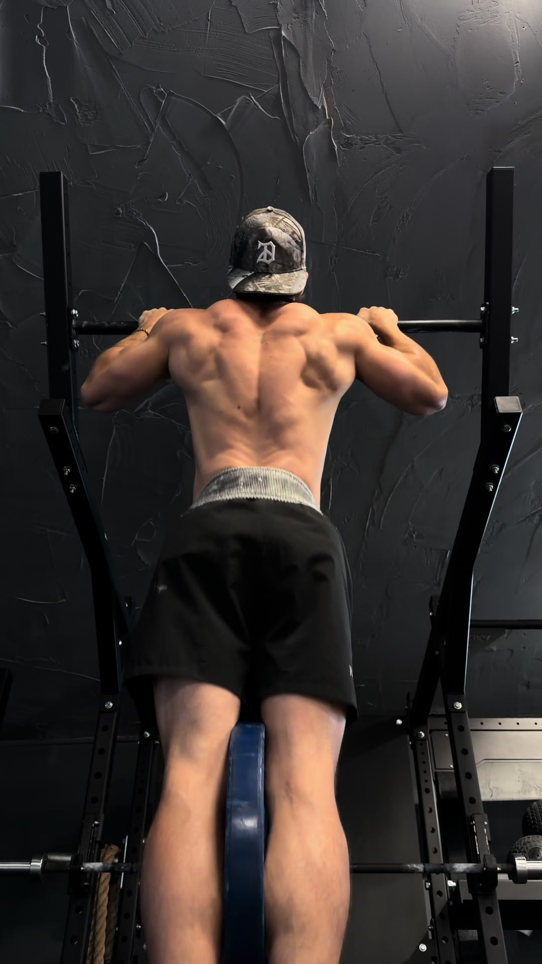 @giannipagnotta_
