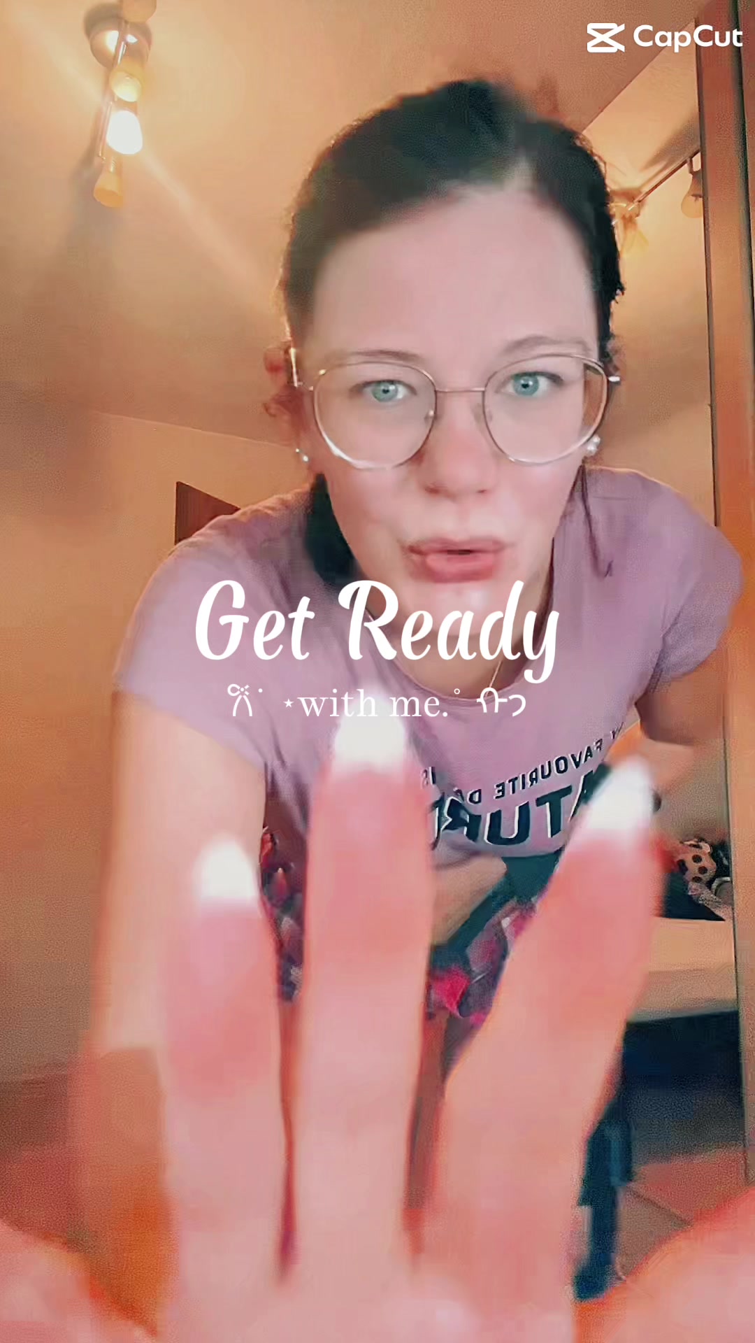 @caroStar