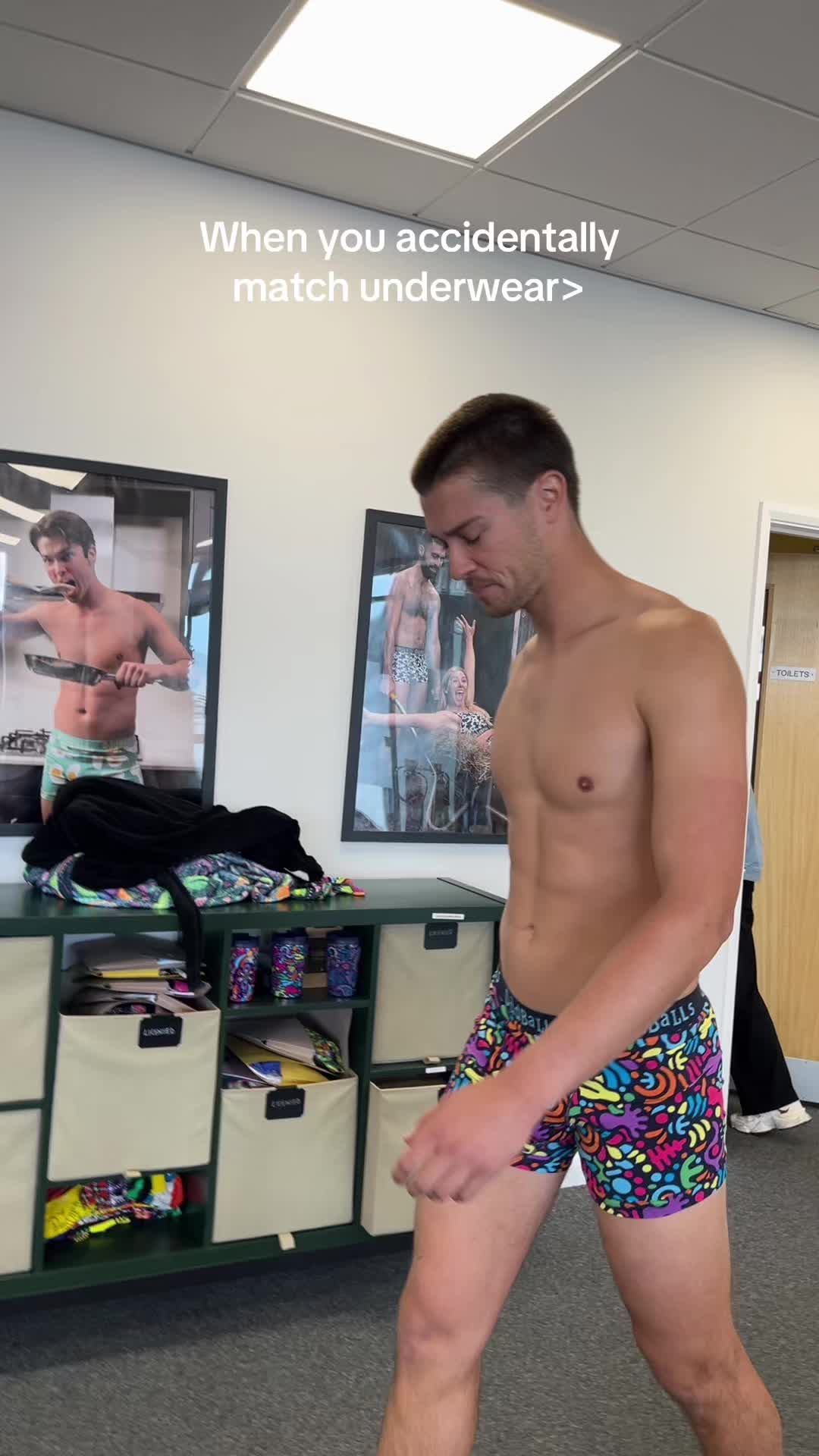 @myoddballs
