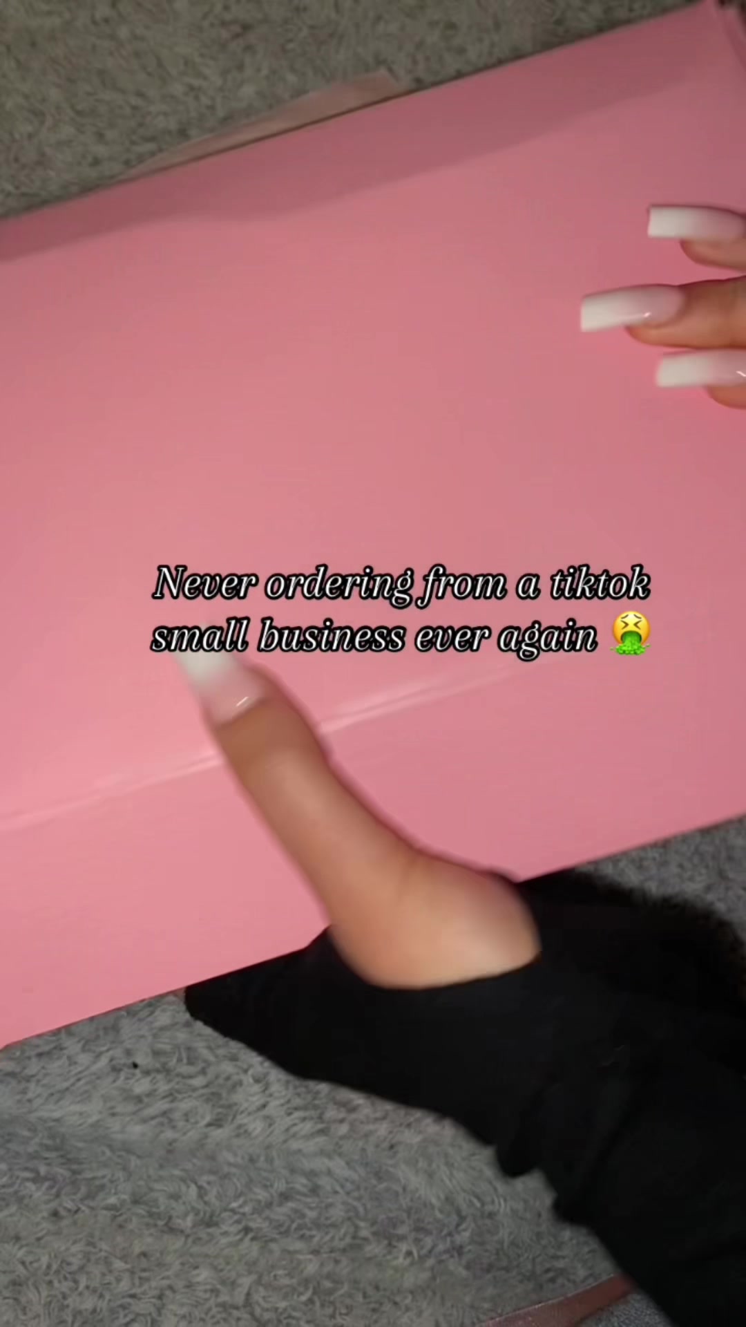 @sabbasjewels