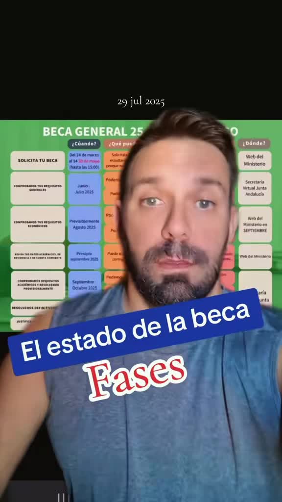 @Profesor Jose Arranz