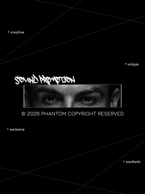 @phantom 火