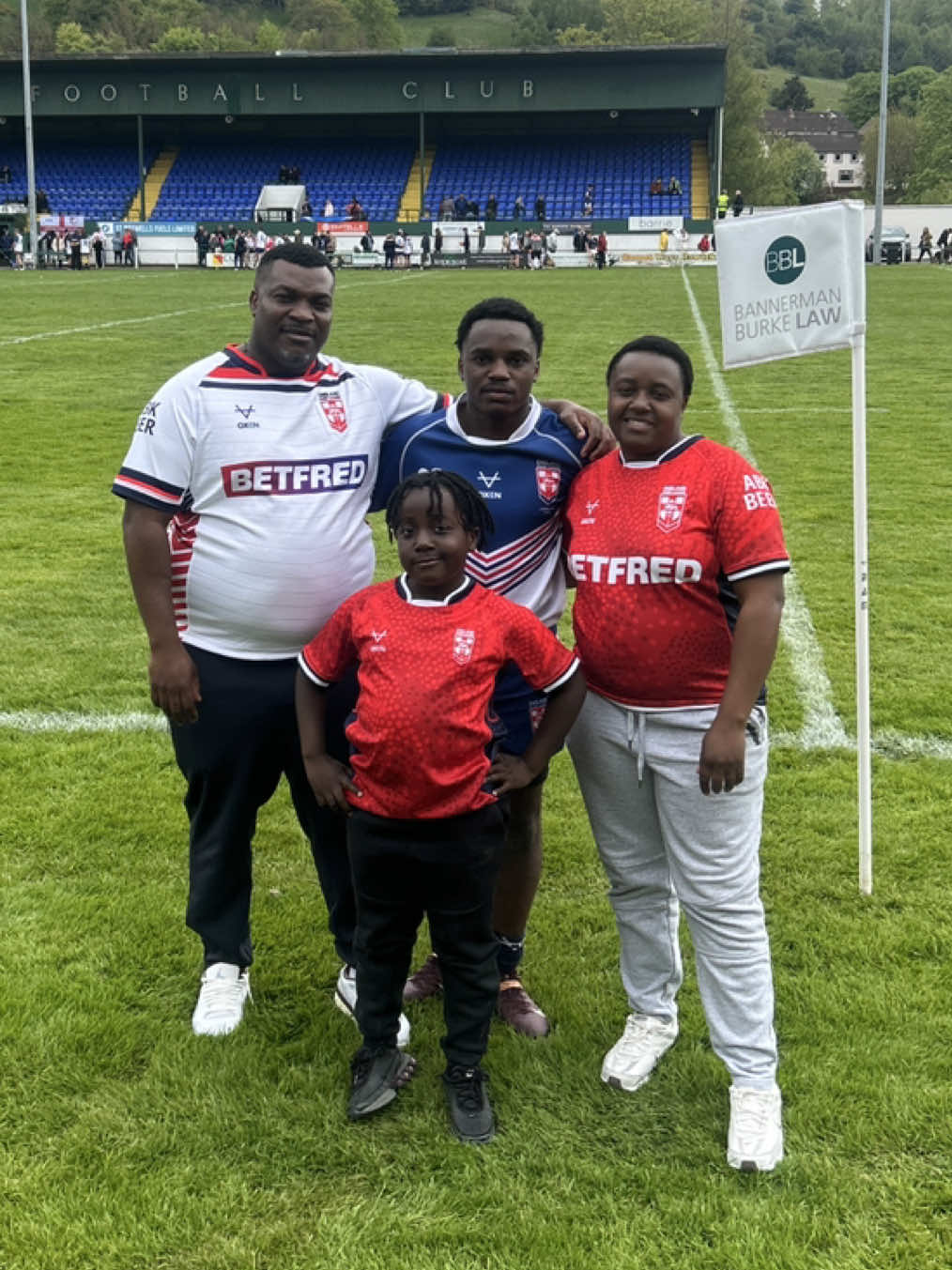 @TeshawnMarz Rugby