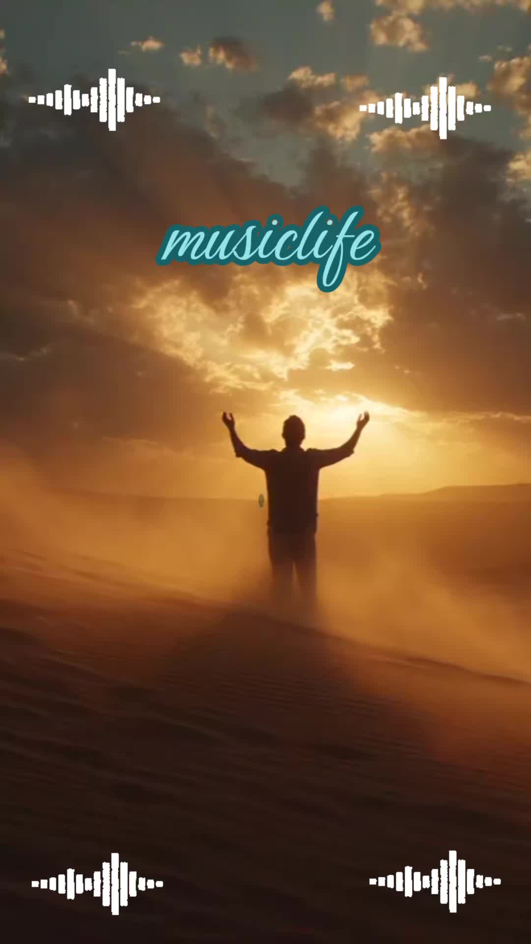 @#musiclife👍