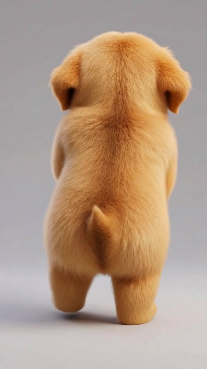 @dogfluencers