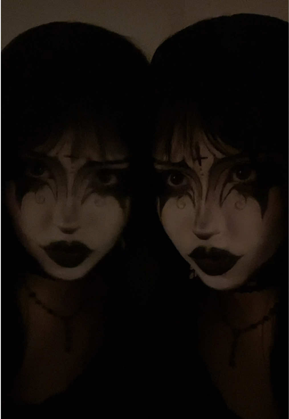 @𝘉𝘦𝘢𝘯 ✩