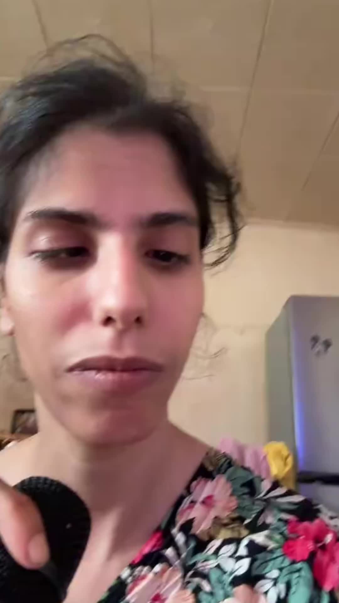 @CoralieSommiercoco