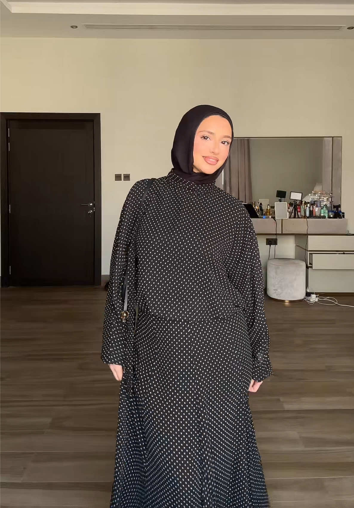 @JannatAdileElahi