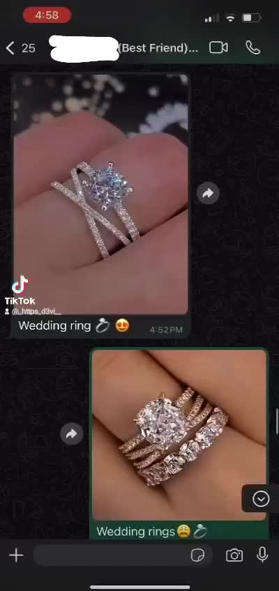 @_ɖɛ۷ıı__🥴♡