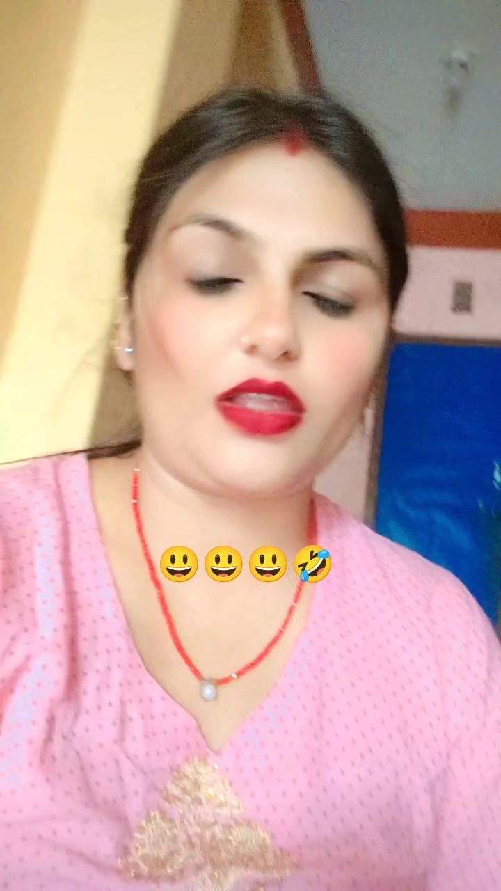 @Diya Rajni