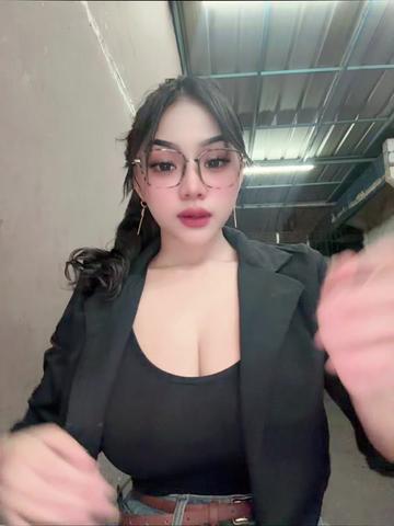 @๐๐ปโ๏ธ๐๐ปโ๏ธ๐๐ปโ๏ธ