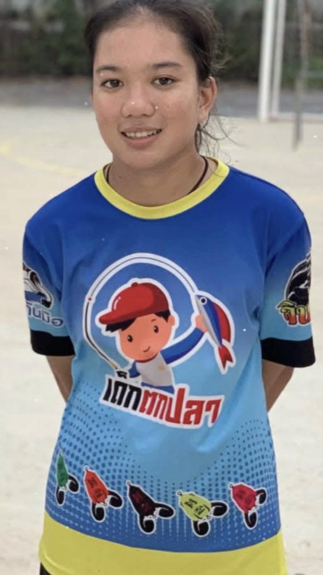 @ลลิตา ฉิมพสูตร