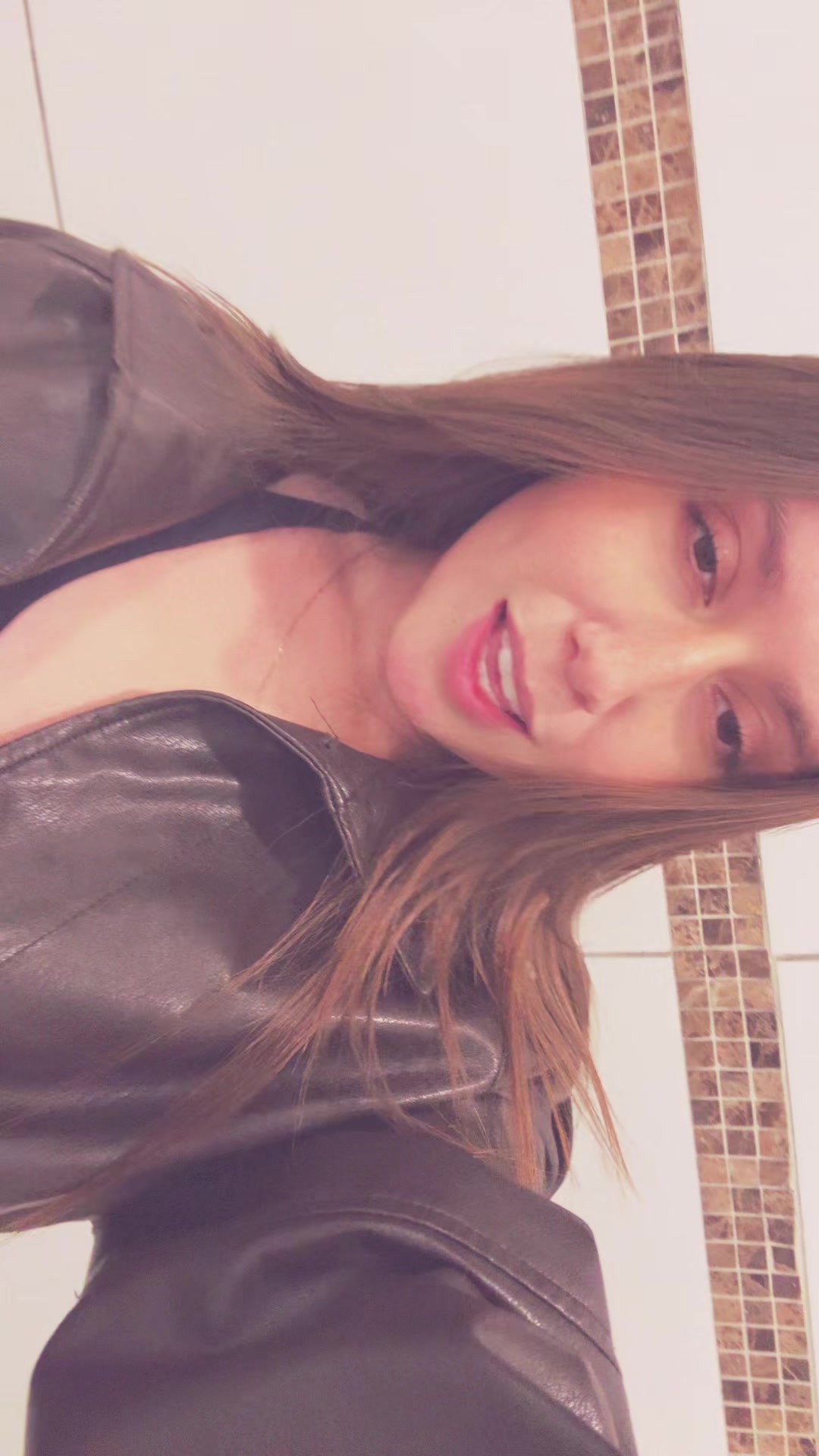 @Gaby 👛