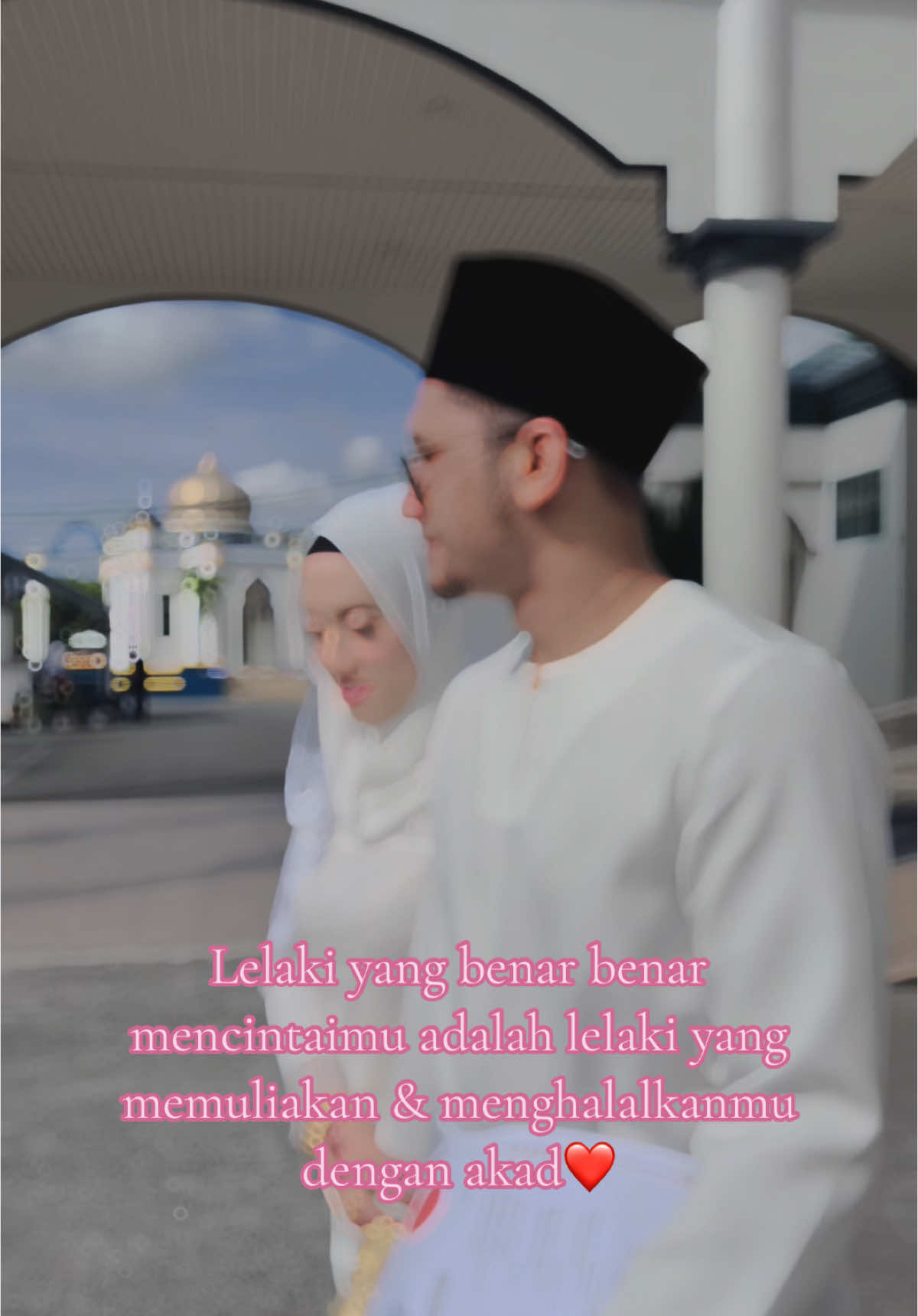 @KakJazz