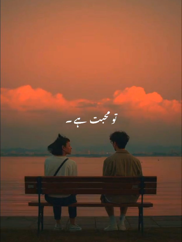 @𝗔𝗰𝗰 𝗙𝗼𝗿 𝗦𝗮𝗹𝗲 💸