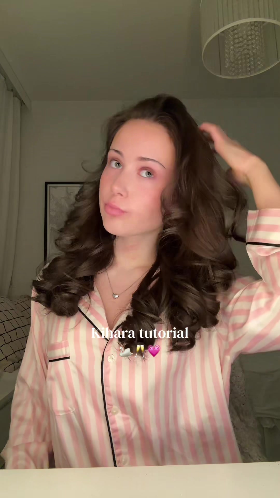 @𝒩𝑒𝓁𝓁𝒾🦢