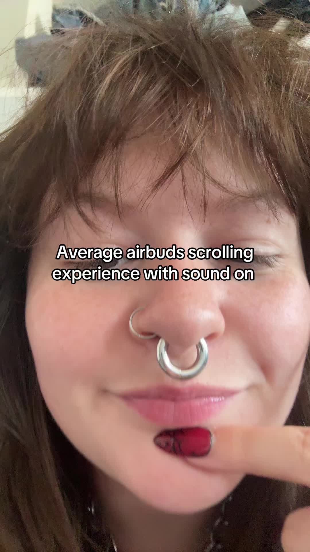 @poppy