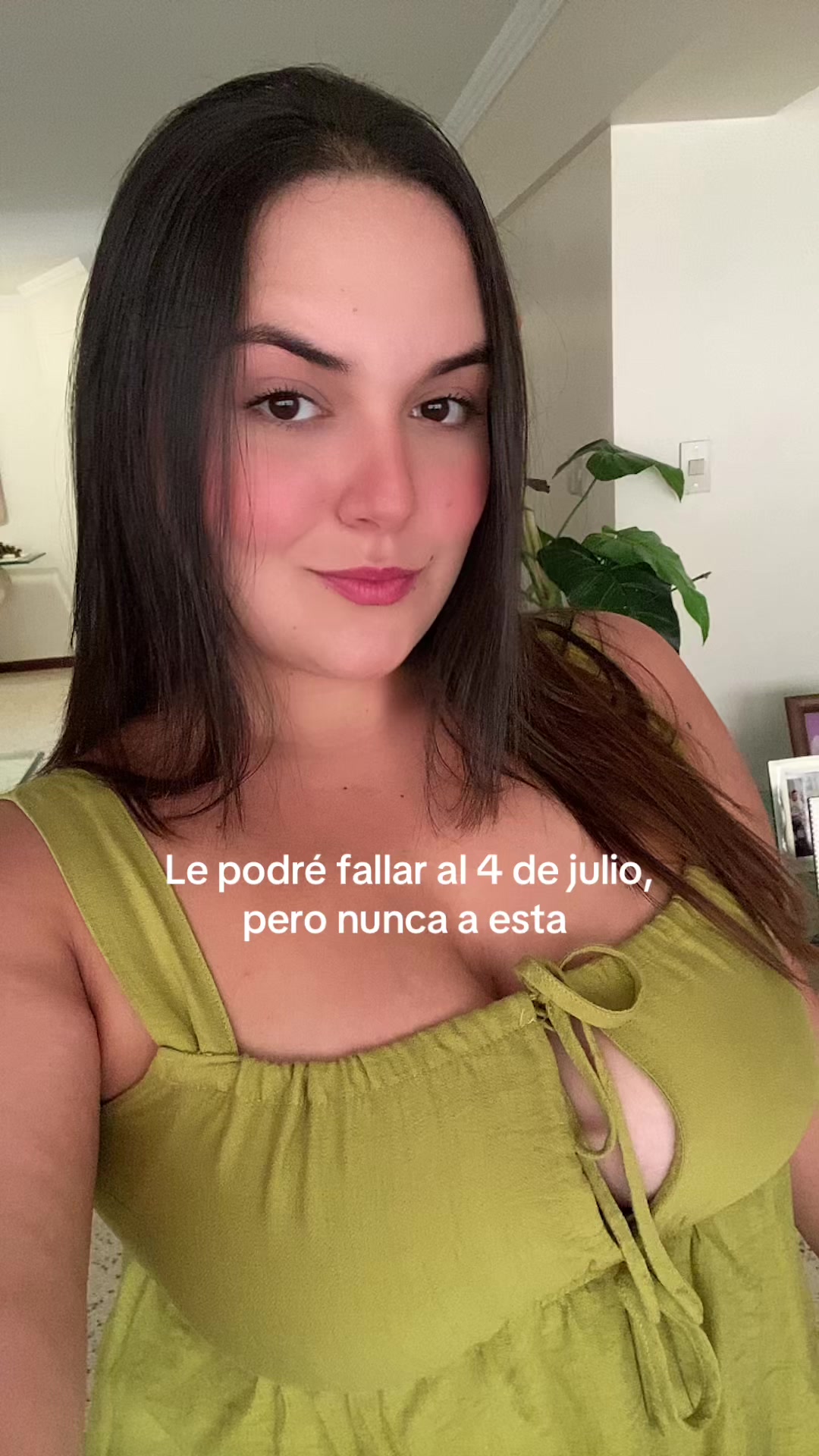 @Andrea