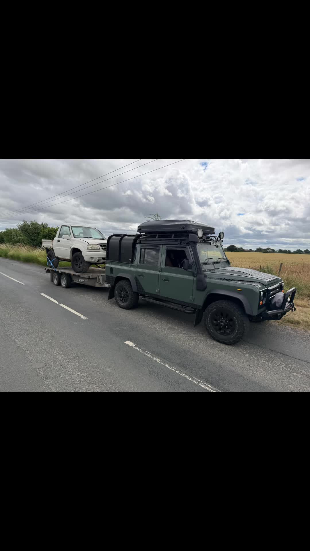 @jimny_power1