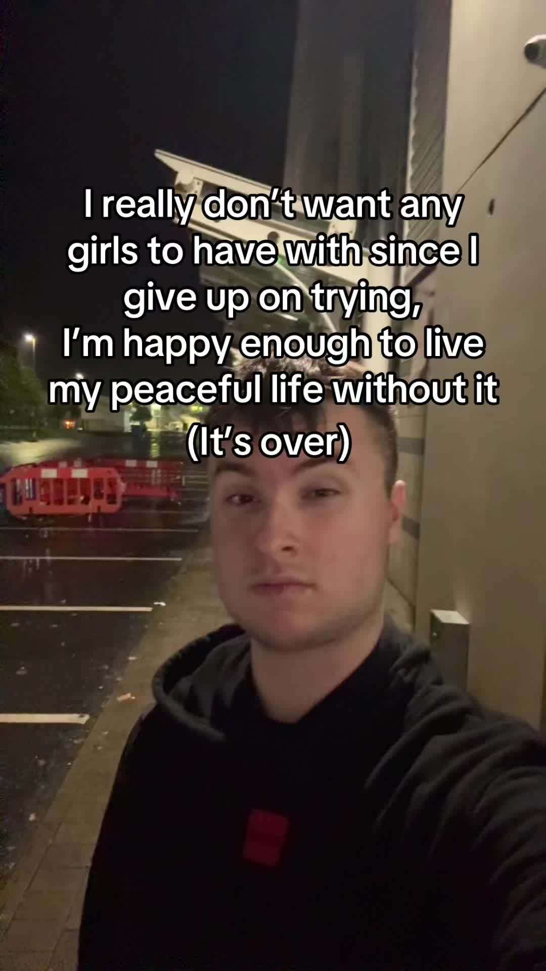 @Dave Boi