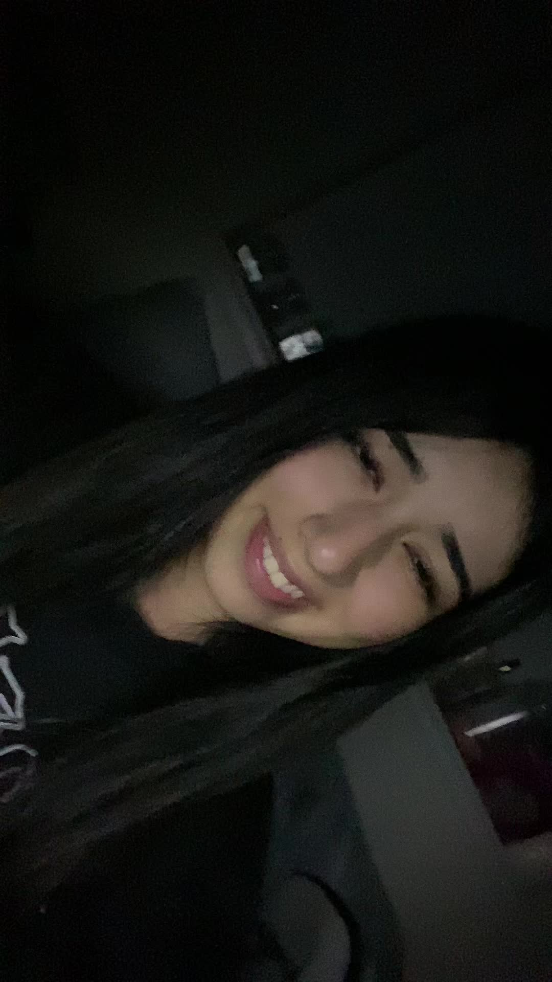 @ilovepesties
