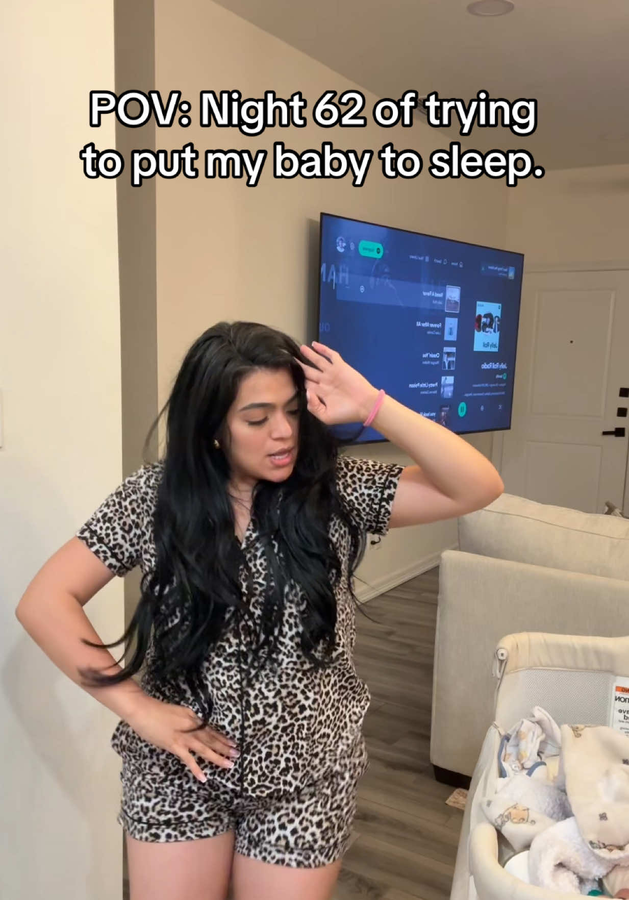 @druscillad